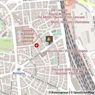 Ferramenta,00162Roma
