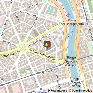 Agenzie di Animazione e Spettacolo Roma,00195Roma