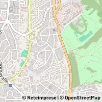 Carte Roma