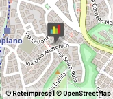 Imprese Edili,00136Roma