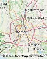 Analisi Cliniche - Medici Specialisti Roma,00167Roma