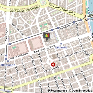 Riscaldamento - Combustibili,00192Roma