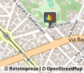 Associazioni Culturali, Artistiche e Ricreative,00161Roma