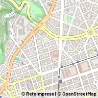 Karta Roma