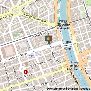 Agenzie Investigative Civitavecchia,00192Roma