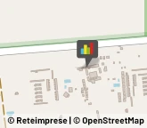 Appartamenti e Residence,71010Foggia
