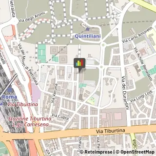 Prodotti Pulizia,00157Roma