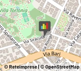 Call Centers e Telemarketing,00100Roma