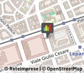 Associazioni d'Arma e Combattentistiche,00192Roma