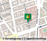 Modelli e Plastici,00195Roma