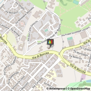 Chiesa Ortodossa,00168Roma