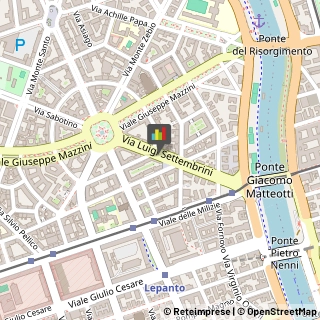 Farmacie Roma,00195Roma