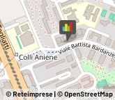 Elettricisti Monterotondo,00155Roma