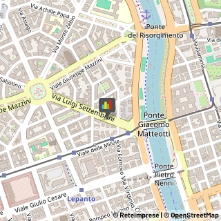 Borse - Dettaglio,00195Roma