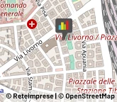 Baby Sitters - Servizio Roma,00162Roma
