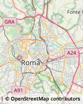 Agenzie Ippiche e Scommesse Roma,00156Roma