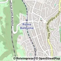 Carte Roma