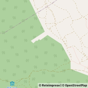 Mappa 67050