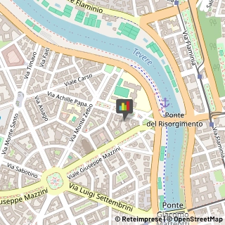 Cemento,00195Roma