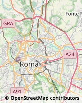 Industria Aerospaziale e Aeronautica Roma,00185Roma