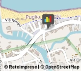 Alimentari,71010Foggia