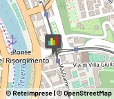 Modelli e Plastici,00196Roma