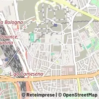 Kart Roma