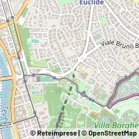 Kart Roma