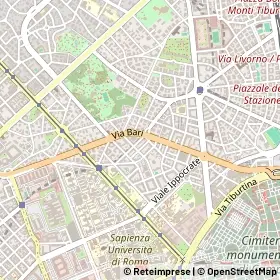 Mappa 00161