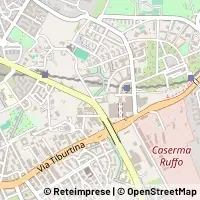 Karta Roma