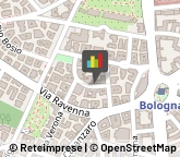 Associazioni Culturali, Artistiche e Ricreative,00161Roma