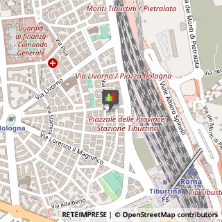 Impianti di Riscaldamento Roma,00162Roma