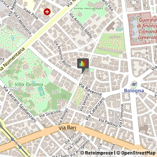 Avvocati,00161Roma