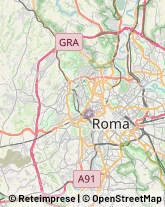 Impianti Sportivi Roma,00166Roma