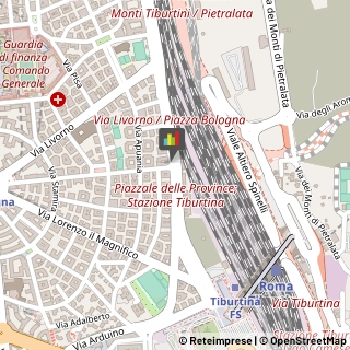 Strumenti Musicali ed Accessori - Produzione e Ingrosso,00162Roma