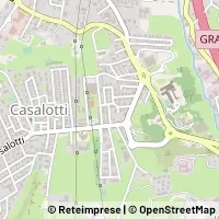 Kart Roma