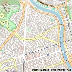 Mappa 00195