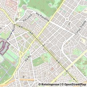Mappa 00198