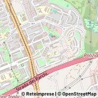 Carte Roma