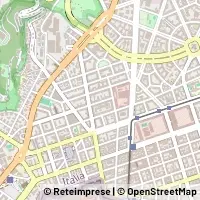 Carte Roma