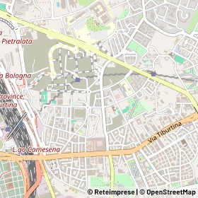 Mappa 00157