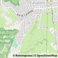 Kart Roma