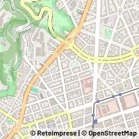 Karta Roma