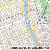Harita Roma