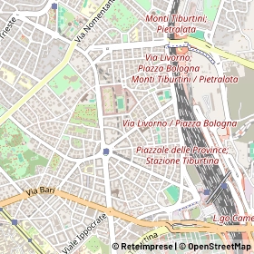 Mappa 00162