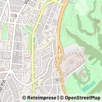 Harita Roma
