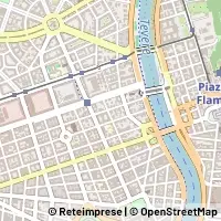Harita Roma