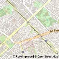 Karta Roma