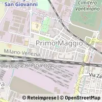 Kart Brescia