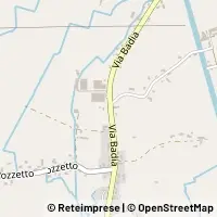 Carte Camisano Vicentino